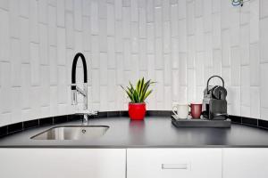 Precioso Capricho en las 3 Torres