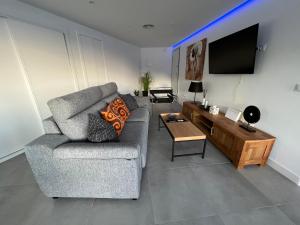 Precioso Capricho en las 3 Torres