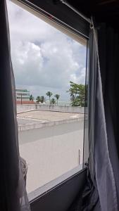 Pousada Beira Litoral