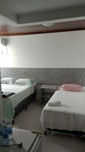 Pousada Beira Litoral