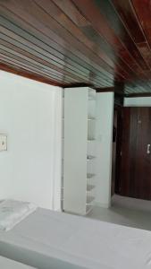 Pousada Beira Litoral