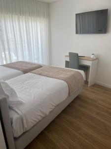 Rupestre Arts Hotel Ródão