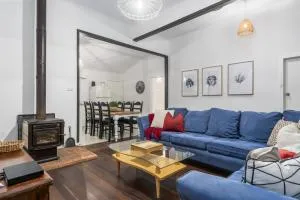 Family Fun Your beach and fishing delight - Warnbro