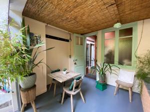 Appartements Tasteful holiday home, Fecamp : photos des chambres