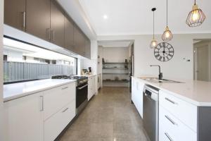 Waterview Place Holiday House