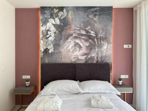 Luxury Apartment Emerald 