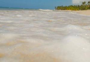 EL Bonito II Juan Dolio DR 2 room sleeps6 1queen bed 2twin bed 1sofa bed