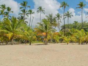 EL Bonito II Juan Dolio DR 2 room sleeps6 1queen bed 2twin bed 1sofa bed