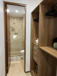 Enchanting Studio With Perfect Location!