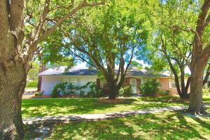 Coastal Village Retreat