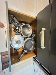 Refúgio Tropical: Casa das Praias