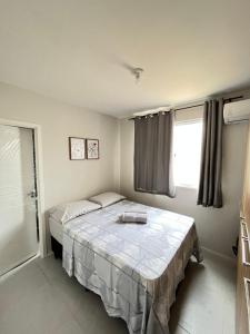 Refúgio Tropical: Casa das Praias