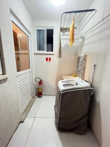 Refúgio Tropical: Casa das Praias