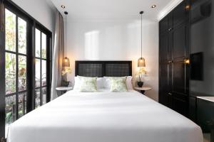 Martini Beachside Villa 3