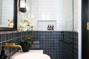 Martini Beachside Villa 3