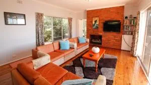 Llorene Family Fishing Pet friendly Bermagui - Brogo