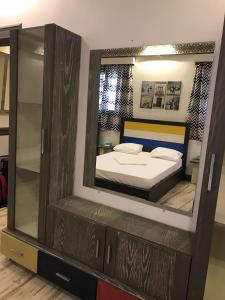 Rodex Dahab Studios & Villas