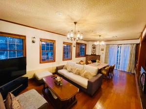 極四季イン白馬 XSeasonsInnHAKUBA