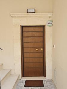 La Dimora degli Angeli