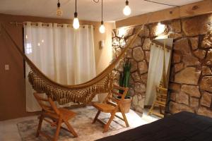 DEPARTAMENTO CENTRO SAN CRISTOBAL Estacionamiento lugares publicos en la calle