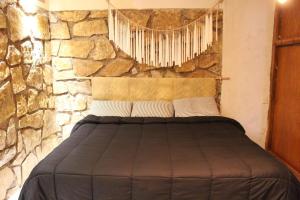 DEPARTAMENTO CENTRO SAN CRISTOBAL Estacionamiento lugares publicos en la calle