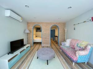 fios house by the sea