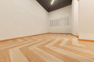 Urbanview Hotel The Tang Balikpapan by RedDoorz