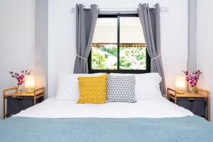 Garden Home 2