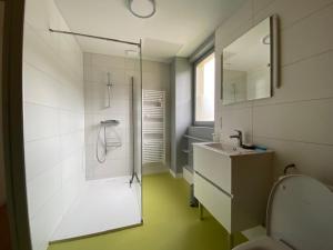 Belle Maison à Autrans, 4 Chambres, 8 Pers, Jardin, Proche Village et Pistes de Ski - FR-1-737-14