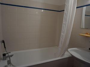 Appartement cosy au cœur dAutrans, 4 pers, terrasse sud, animaux admis - FR-1-737-18