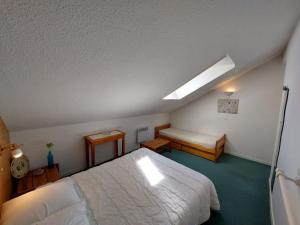 Charmant appartement à Méaudre - 5 pers, parking inclus - FR-1-737-39