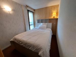 Appartement chaleureux 6 pers, proche centre et pistes à Autrans - FR-1-737-42