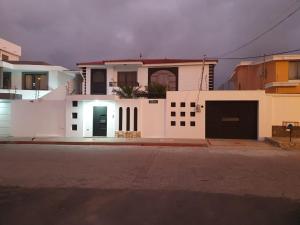 DESPARTAMENTO DISFRUTA