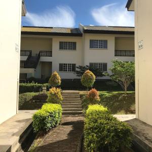 Bintan Service Apartment