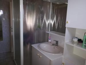 Appartements Appartement Autrans, 3 pieces, 4 personnes - FR-1-737-60 : photos des chambres