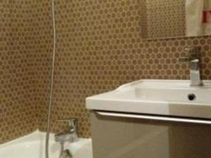 Charmant Duplex à Autrans, 6 pers, 45m², Proche Pistes et Commerces, Balcon Sud - FR-1-737-58