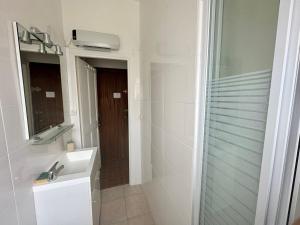 Appartement charmant pour 2 à Trouville-sur-Mer - FR-1-712-67