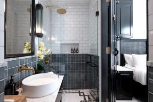 Martini Beachside Villa 4