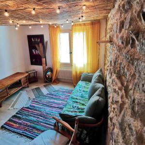 Villas Sejour romantique et zen : photos des chambres