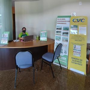 Marulhos Resort vista Piscina flat Premium