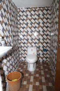 Hello India home stay