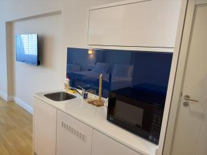 Orbi City D1