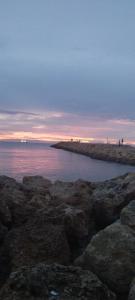 Apartamento ideal en Cartagena