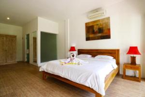 Diuma residence yoga meditation retreat and healing Center