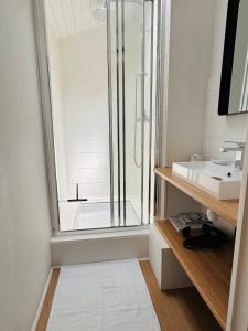 Appartements Bel appartement, Birds, Secteur Boinot - wifi, netflix, prime video : photos des chambres