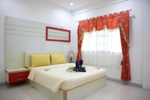 Bintan Service Apartment