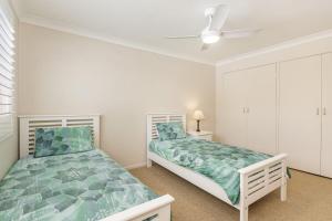 Peninsula Court Unit 9