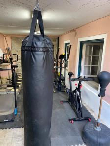 SEA Villa Rosa Charm Seaside and Garden