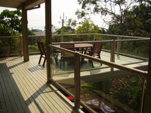 22 Weemilah Drive Pambula Beach