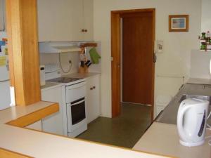 22 Weemilah Drive Pambula Beach